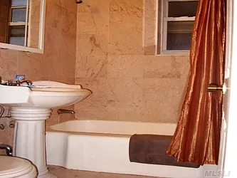 Sold by Exit Kingdom Realty