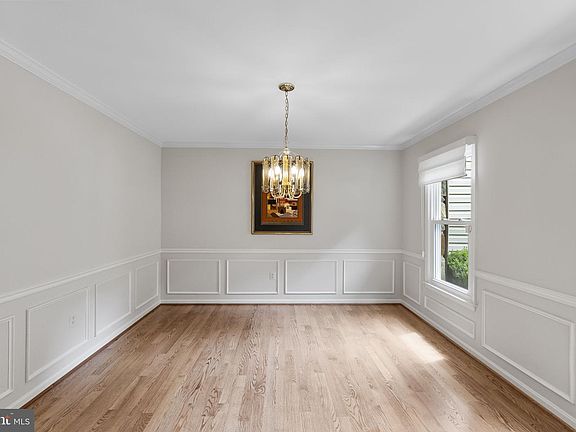 5th image of 20646 Hazelnut Ct