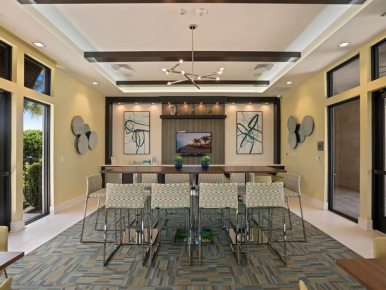 13710 Artisan Cir — Photo 57