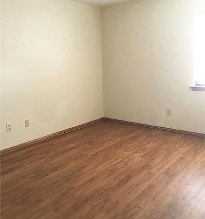 4th image of 1650 N Sang Ave APT 208