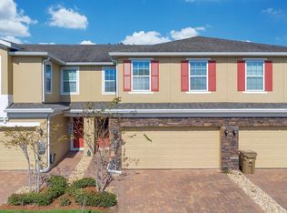 1739 Kato Way, Kissimmee, FL 34744