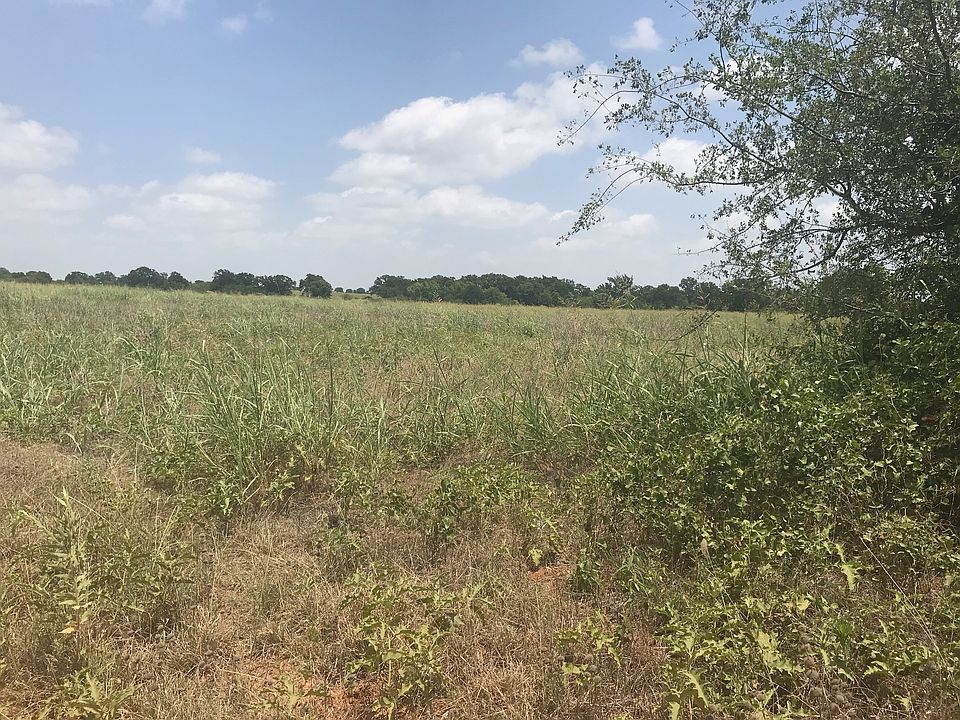 2nd image of 1400 County Road 411