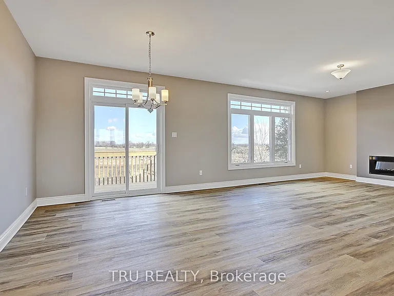 3654 Twin Elm Rd #A — Photo 6