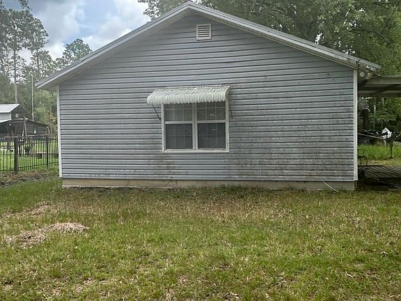 5th image of 2259 MARLEE Road S