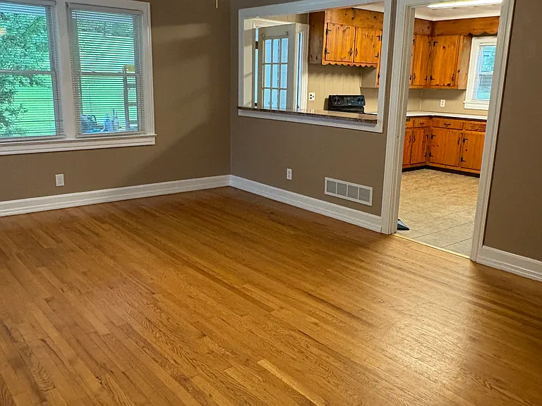 138 Duff Dr — Photo 11