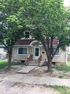 1st image of 1215 N 35th St