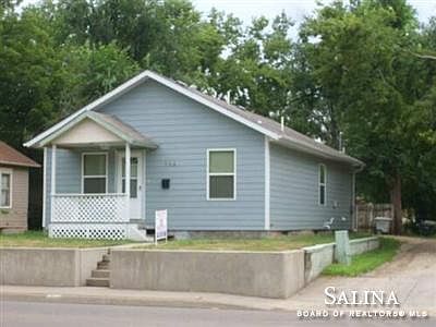 1st image of 709 W Crawford St