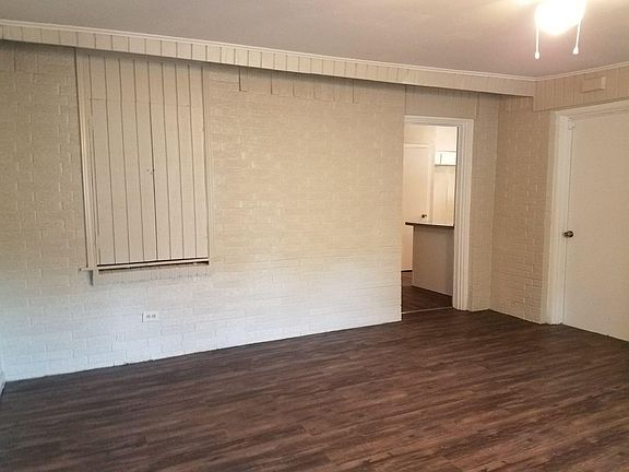 4th image of 7531 Ryanridge Dr