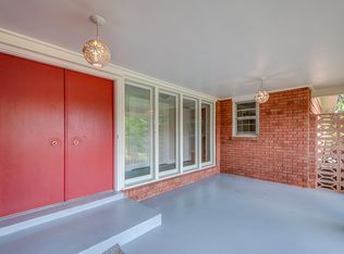 311 Mosley Dr, Brentwood, TN 37027