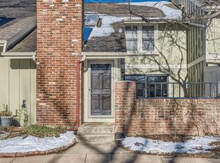 11733 Elk Head Range Rd, Littleton, CO 80127