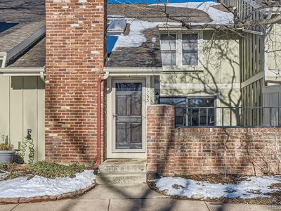 11733 Elk Head Range Road, Littleton, CO, 80127