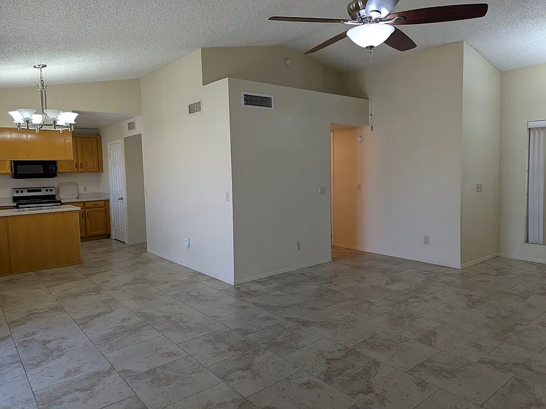 5460 E Emerald Ave — Photo 40