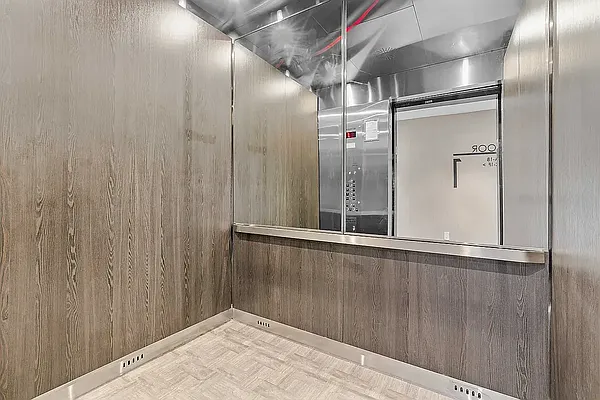 Rented by Leasing Management LLC | media 33