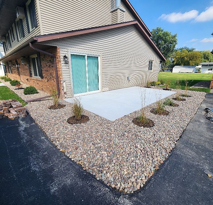 #1 Patio 2_09132025