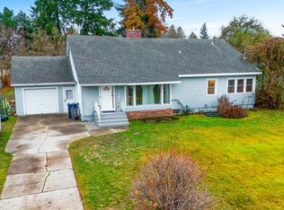 10716 E 12th Ave, Spokane, WA 99206
