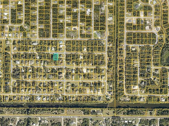 3rd image of 1144073402 Las Almanos Ave