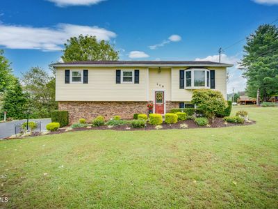 118 Smith Ct, Gray, TN, 37615