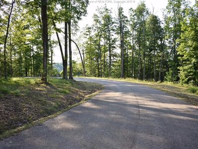 15 Double Eagle Dr, Charleston, WV, 25314