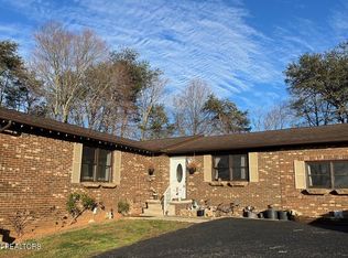 235 Parliament Rd, Harrogate, TN 37752