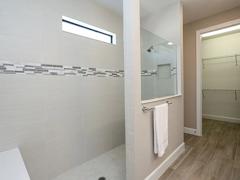 9716 Everglades Dr — Photo 35