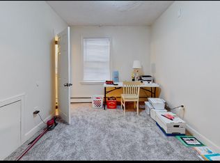 666 Main St #C2, Middletown, CT 06457