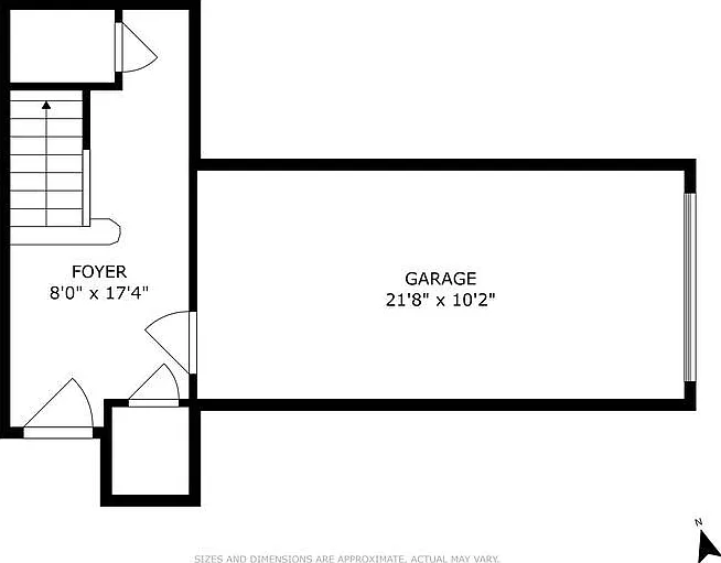 605 Binghampton Ln — Photo 35