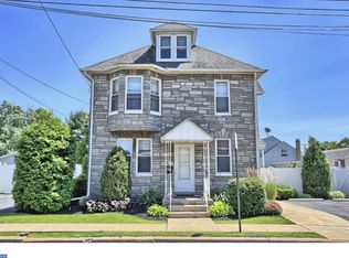 1506 Elizabeth Ave, Laureldale, PA 19605