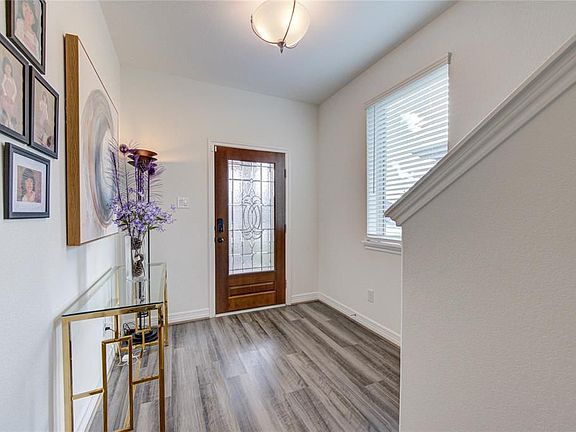 5th image of 26014 Rosin Lake Ln