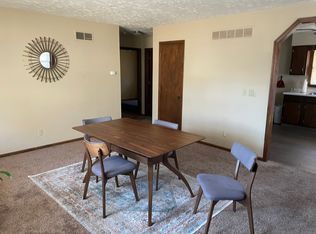 3225 Claflin Rd, Manhattan, KS 66503