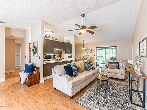 5th image of 1651 San Diego St SE