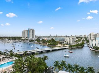 20 Island Ave APT 905, Miami Beach, FL 33139