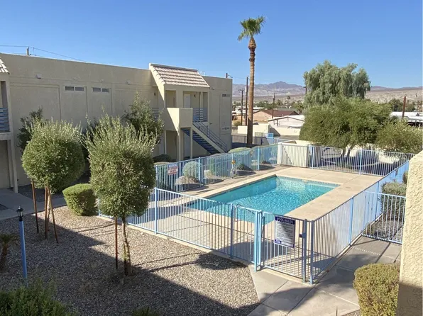 1123 Ramar Road, 1123 Ramar Rd #10, Bullhead City, AZ 86442