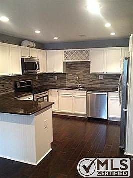 1st image of 5310 Fleetwood Oaks Ave APT 138