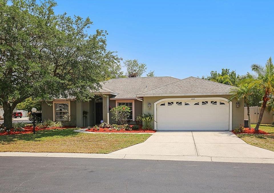 1st image of 2305 Appaloosa Cir