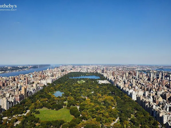 111 W 57th St APT 70, New York, NY 10019