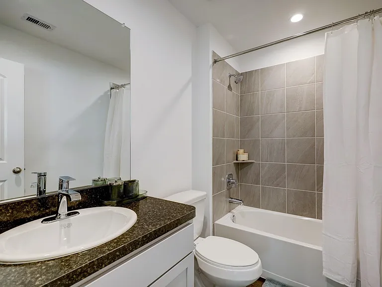 5314 Castlebury Meadows Dr — Photo 15