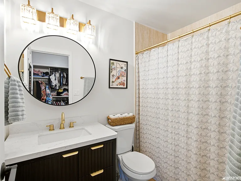 4227 James Dr — Photo 24
