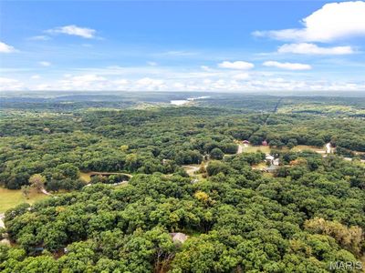 19074 Whispering Woods Trl, Kirksville, MO, 63501