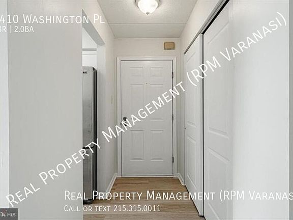 5th image of 1410 Washington Pl