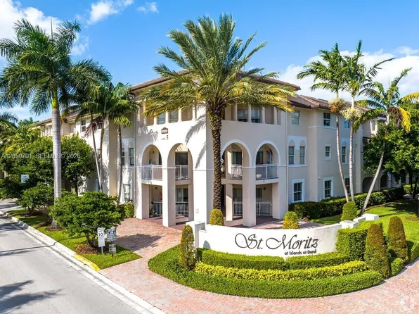11601 NW 89th St, Doral, FL