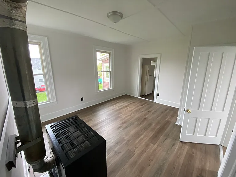 24 Cady St #2 — Photo 8