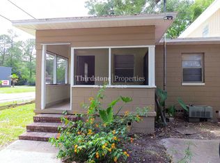 1058 Seba St UNIT 1, Jacksonville, FL 32205