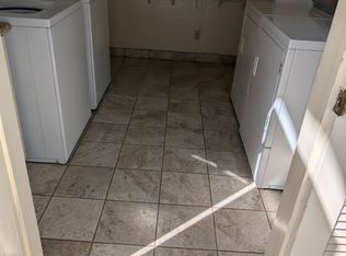915 Fairview Ave APT 10, Arcadia, CA 91007