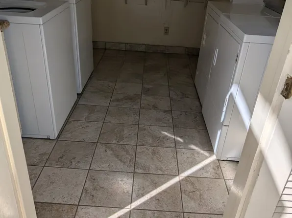 915 Fairview Ave APT 10, Arcadia, CA 91007