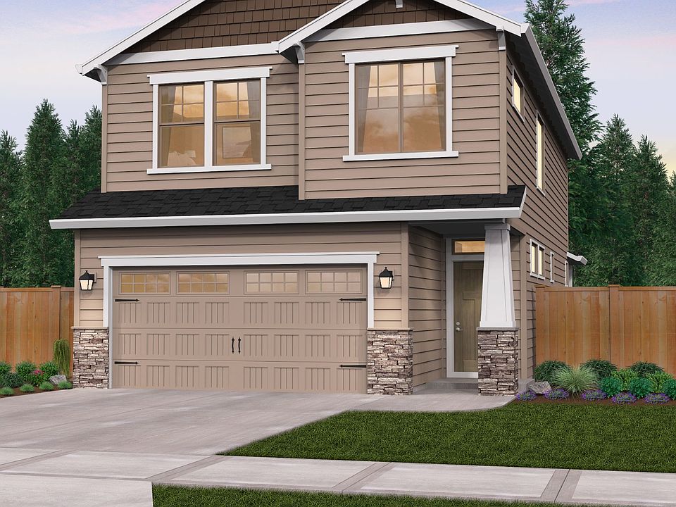 1st image of 2912 S White Salmon Dr #X7wqy4