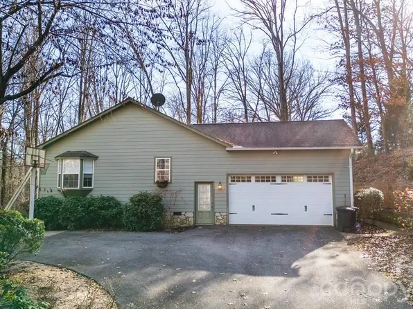 241 Crocus Ln, Sylva, NC 28779