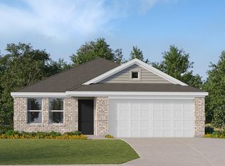 Newlin Plan, Hawthorn, Foley, AL 36535