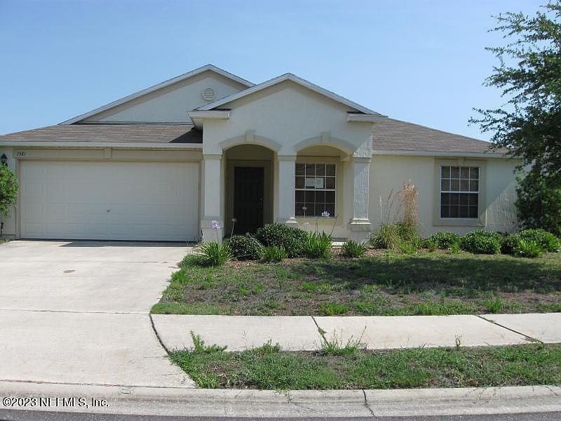1st image of 1581 Harvest Cove Dr