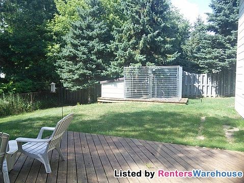 2nd image of 7095 41st St N