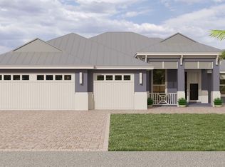 14969 Appleton Blvd #15, Pt Charlotte, FL 33981